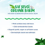 Wee Baby Koruyucu Bebek Spreyi 100 ml