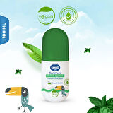 Wee Baby Koruyucu Bebek Spreyi 100 ml