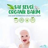 Wee Baby Koruyucu Bebek Spreyi 100 ml