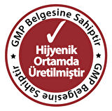 Süzen92 Sigara Filtresi Ağızlık 30 x 24'lü