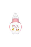 Kulplu Pp Biberon 150 ml 744