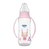 Wee Baby Kulplu PP Biberon 270ml 745