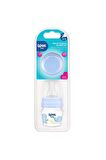 Mini Pp Alıştırma Bardağı Seti 30 ml