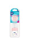 Mini Pp Alıştırma Bardağı Seti 30 ml