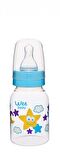  Wee Baby Klasik PP Biberon 125 ml  0-6 Ay
