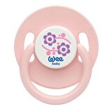 WEE 857 SILIKON EMZ. NO:3 (Kartela)