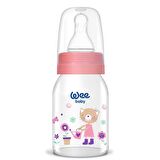Wee 877 Klasik Cam Biberon 125 ml