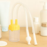 Burun Temizleyici Aspiratör