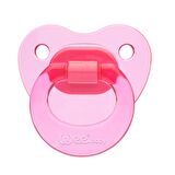 Wee Baby Akide Damaklı Emzik No:1
