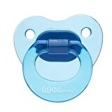 Wee Baby Akide Damaklı Emzik No:1