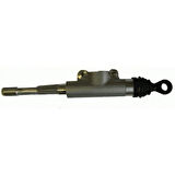 Bmw Debriyaj Ust Merkezi Bmw E30 E28 E24 - Sachs 6284 600 106