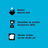 Kaju Ezmesi (195 gr) - Picus