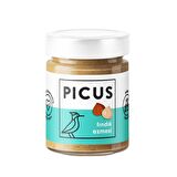 Fındık Ezmesi (195 gr) - Picus