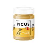 Fıstık Ezmesi (300 gr) - Picus