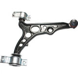 Tofas Salıncak Sag Komple Tempra Tipo Bravo Brava 17mm - Kraftvoll 13050047