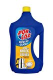 Porçöz 2 lt Pas ve Kireç Çözücü Sıvı