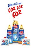 Porçöz Çok Amaçlı Sprey 750 ml x 4 Adet