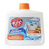 PORCOZ BUZ MAK TEMZ. 250 ML PARFUMLU