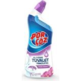 Porçöz Banyo Temizleyici Jel 750 ml