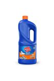 Extra Güçlü Yağ Çözücü 2000 Ml