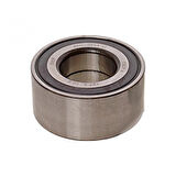 Tofas On Teker Rulmanı Brava Bravo Linea Marea Palıo Punto Tempra Tipo (35x72x33) - Gmb Gh 035160 D