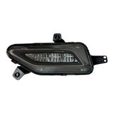 Skywell Elektrikli Sis Lambası Sol On Skywell Et5 22> - Wagenburg 14530001730