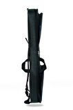 Profesyonel 1. SINIF Gigbag Elektro Gitar Kılıfı ÖZEL KORUMALI