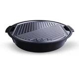 Aygaz Mini Barbekü Pro