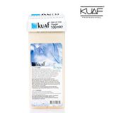 KUAF KARTUŞ AĞDA PUDRALI 100 ML