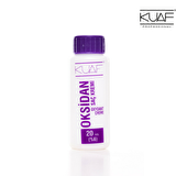 KUAF OKSİDAN SAÇ KREMİ SIVI PEROKSİT %6 20V 60 ML