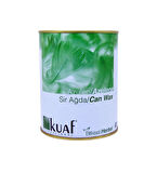KUAF KONSERVE AĞDA 800ML-AZULEN