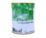 Kuaf Azulen Sir Ağda 800 Gr