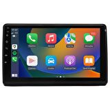 Fiat Ducato Android Multimedya Sistemi (2007-2020) CRV-4130XAA