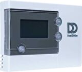 Demirdöküm Exacontrol 7 Kablolu Programlanabilir Oda Termostatı