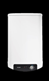 Arçelik T 7365 B 1800 W 65 lt Tezgah Üstü Termosifon