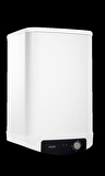 Arçelik T 7365 B 1800 W 65 lt Tezgah Üstü Termosifon