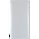 Demirdöküm DT4 Titanium Kazan Mekanik 1800 W 50 lt Tezgah Üstü Termosifon