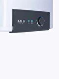 Demirdöküm DT4 Titanium Basic 1800 W 65 lt Tezgah Üstü Termosifon