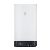 Demirdöküm DT4 Titanium Kazan Dijital 1800 W 50 lt Tezgah Üstü Termosifon