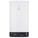 Demirdöküm DT4 Titanium Digital 65 Lt Termosifon