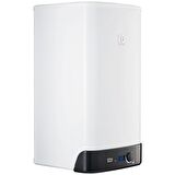 Demirdöküm DT4 Titanium Kazan 1800 W 65 lt Tezgah Üstü Termosifon