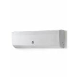 Demirdöküm A5 9000 Btu A++ Inverter Duvar Tipi (Split) Klima
