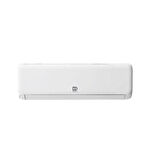 DEMİRDÖKÜM A7 12000 INVERTER KLİMA