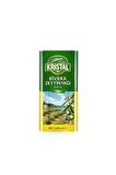 Kristal Riviera Zeytinyağı Teneke 5 L