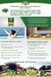 Kristal Riviera Zeytinyağı Teneke 5 L