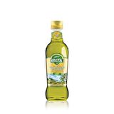Kristal Soğuk Sıkım Sızma Zeytinyağı 500 ml Cam 