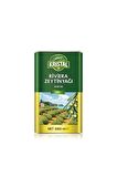 Kristal Riviera Zeytinyağı Teneke 3 L