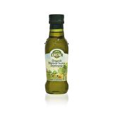 Kristal Organik Natürel Sızma Zeytinyağı Cam 250 ML