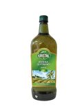 Kristal Riviera Pet Zeytinyağı 2 Lt