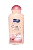 Hobby El&Vücut Losyon Classic 300 Ml